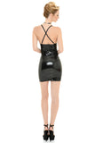 Joey Waist Cincher Patrice Catanzaro