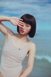 Pisces Horoscope Kit Bijoux Indiscrets