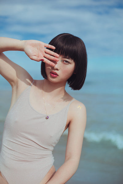 Pisces Horoscope Kit Bijoux Indiscrets