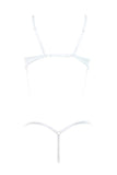 Quartz Genevieve Lingerie Set Demery Jayne