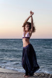 Oriente Bikini Hot Couture