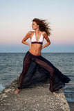 Oriente Bikini Hot Couture