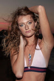 Oriente Bikini Hot Couture
