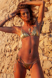 Zenith Bikini Hot Couture