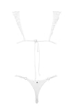 Rumi Yohji Bikini Set Demery Jayne