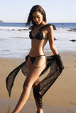 Rumi Yohji Bikini Set Demery Jayne