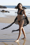 Rumi Yohji Bikini Set Demery Jayne