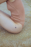 Sagittarius Horoscope Kit Bijoux Indiscrets