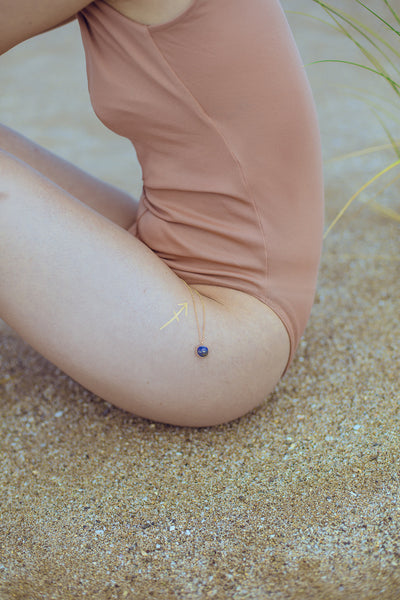 Sagittarius Horoscope Kit Bijoux Indiscrets