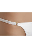 Everyday Silk G-String Sandra Silk Australia