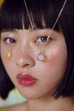Scorpio Horoscope Kit Bijoux Indiscrets