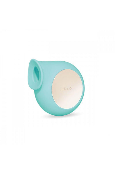 Aqua Cila Massager LELO