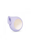 Cila Massager LELO