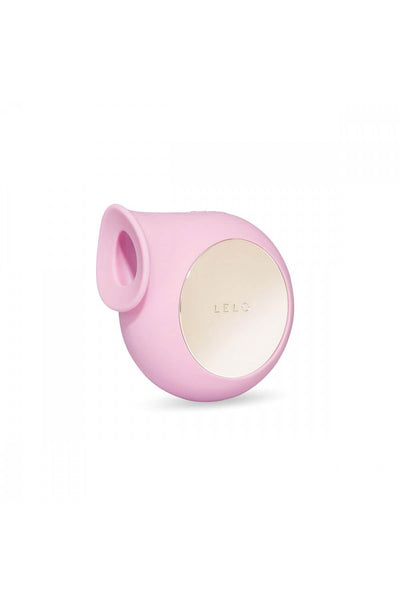 Cila Massager LELO