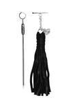 18K Gold Dirty Martini Picks Lalita