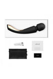 LELO Large Smart Wand 2 Personal Massager LELO