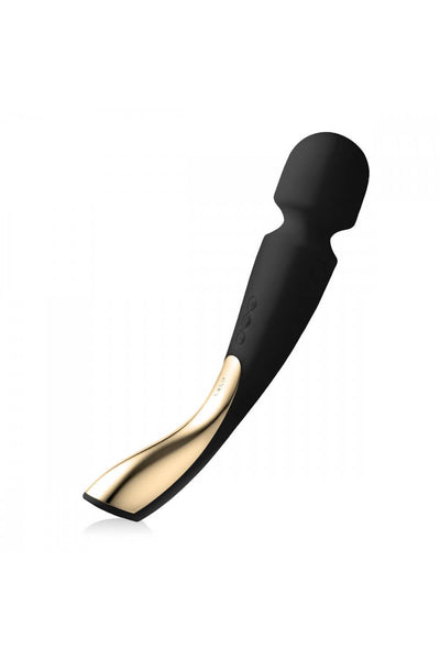 LELO Large Smart Wand 2 Personal Massager LELO