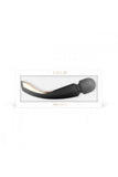LELO Large Smart Wand 2 Personal Massager LELO