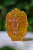 Glycerin Hemp Bar Soap Adrina Dietra