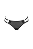 Nina Ouvert Brief Something Wicked