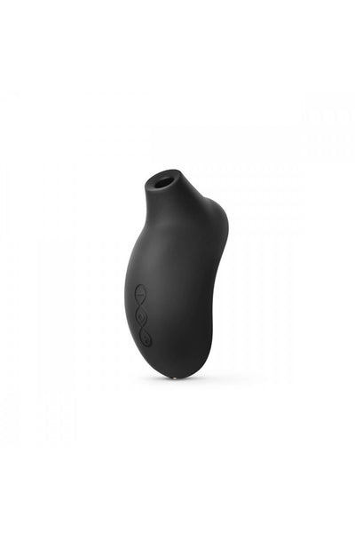 Sona 2 Cruise Sonic Vibrator LELO