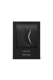 Sona 2 Cruise Sonic Vibrator LELO