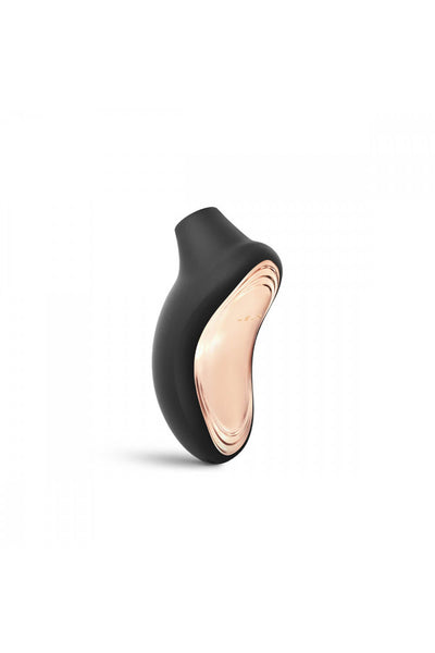 Sona 2 Cruise Sonic Vibrator LELO