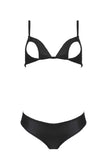 Sophia Lingerie Set Fishbelly