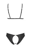 Sophia Lingerie Set Fishbelly