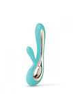 Aqua Soraya 2 Vibrator LELO