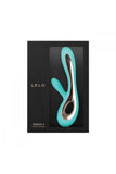 Aqua Soraya 2 Vibrator LELO