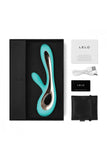 Aqua Soraya 2 Vibrator LELO