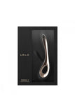Soraya 2 Dual-Action Vibrator LELO