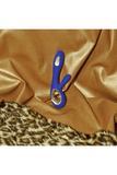 Soraya Wave Rabbit Massager LELO