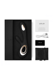 Soraya Wave Rabbit Massager LELO