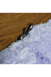 Soraya Wave Rabbit Massager LELO