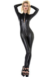Sweety Full Body Catsuit Patrice Catanzaro