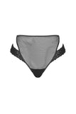 Tammy Ouvert Briefs Nevaeh Intimates
