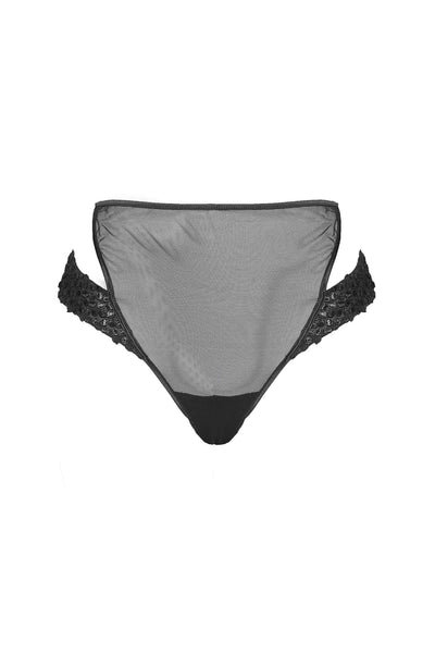 Tammy Ouvert Briefs Nevaeh Intimates