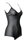 Kharis Sheer Bodysuit Taryn Winters