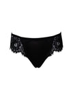 Jasmin French Lace Boyshort Taryn Winters
