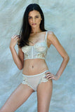 Jasmin French Lace Set Taryn Winters