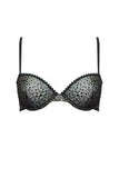 Sabine Demi Bra Taryn Winters