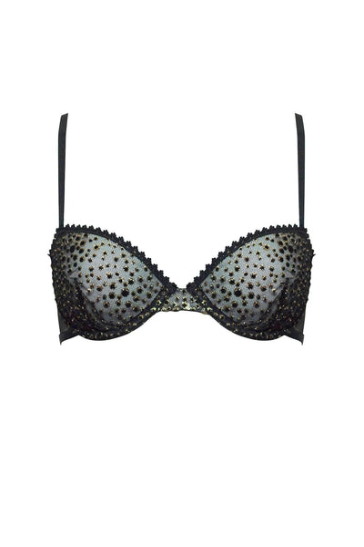 Sabine Demi Bra Taryn Winters