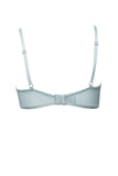 Jasmin Jade French Lace Demi Bra Taryn Winters