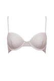 Kharis Sheer Demi Bra Taryn Winters