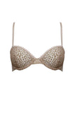 Sabine Demi Bra Taryn Winters