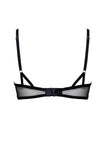 Sabine Demi Bra Taryn Winters