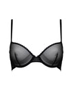 Kharis Sheer Demi Bra Taryn Winters
