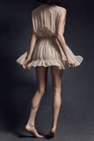 Morganne Babydoll Taryn Winters
